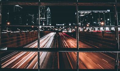 hogyan kell talizmánt önteni a szerencséért és a jólétért