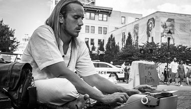 hogyan állíts fel magadnak egy szerencsebűbájt