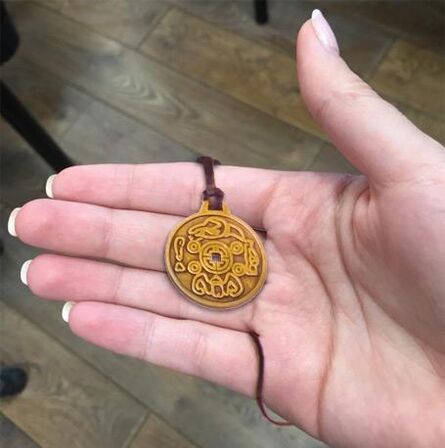 Az összeesküvés finomságai